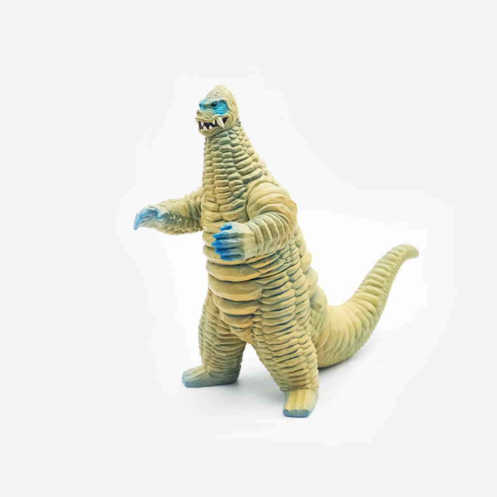 ИГРУШКА RED KING レッドキング KAIJU 2013