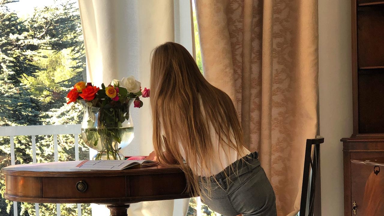 Английский игральный стол, REPRODUX ENGLAND