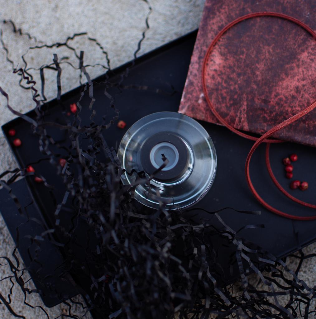 ДИФФУЗОР SAVORY TONKA/ ПИКАНТНЫЕ БОБЫ ТОНКА