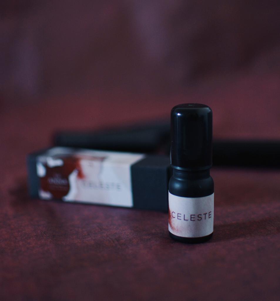 БЛЕНД CELESTE  мини