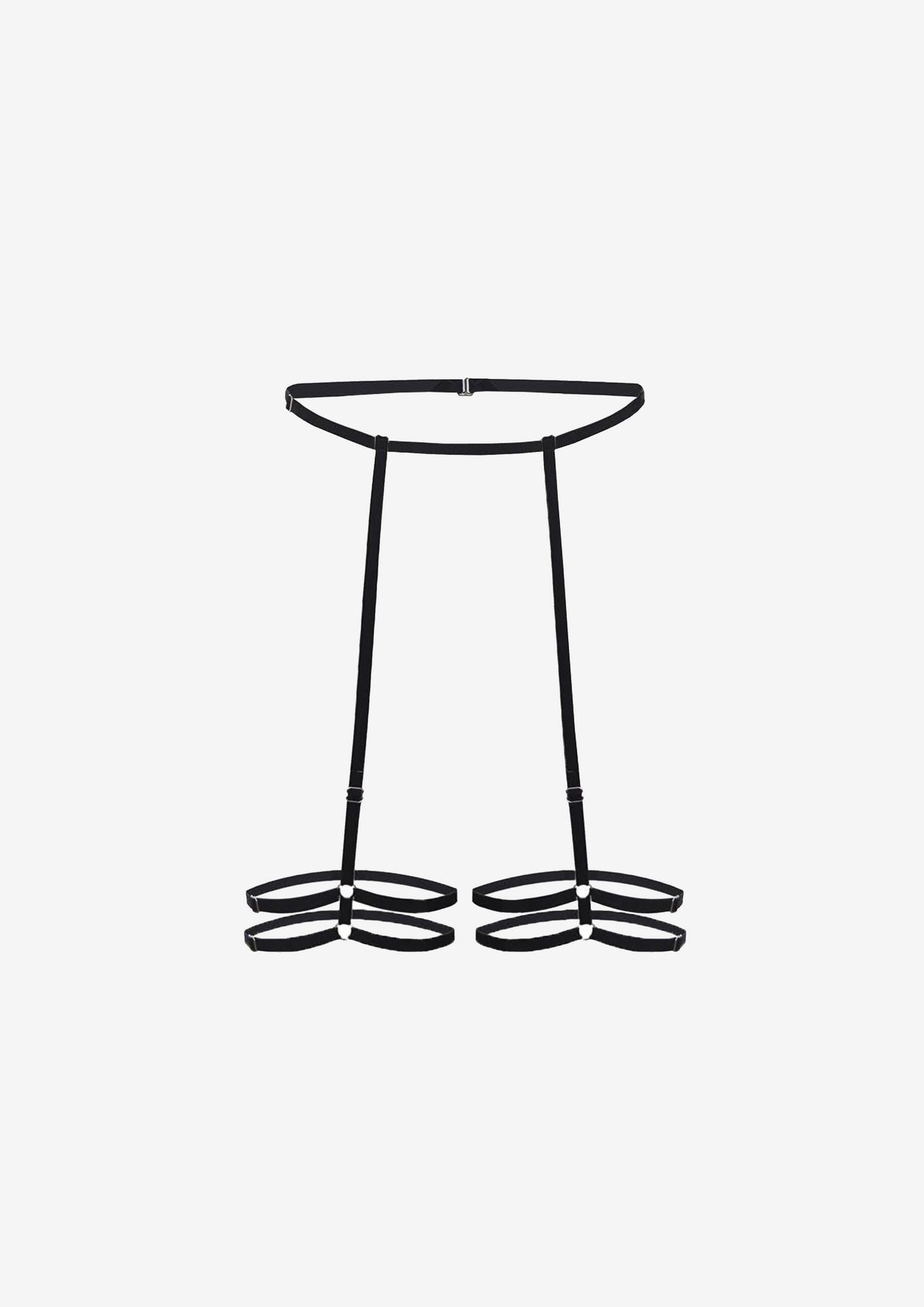 Пояс-стреп onesize