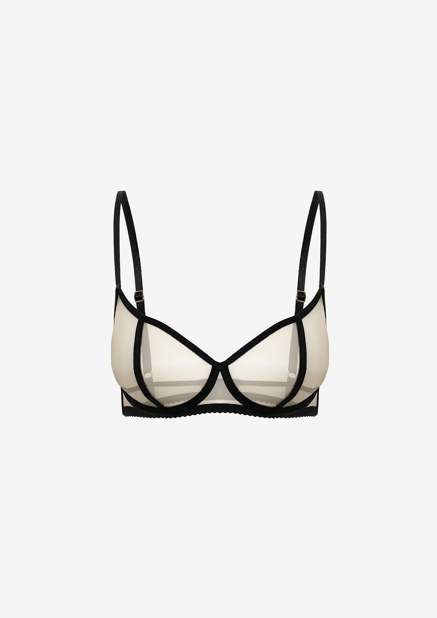 Бюстгальтер "Ester"