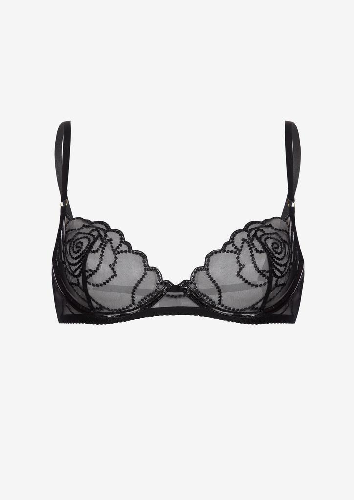 Бюстгальтер Selesta