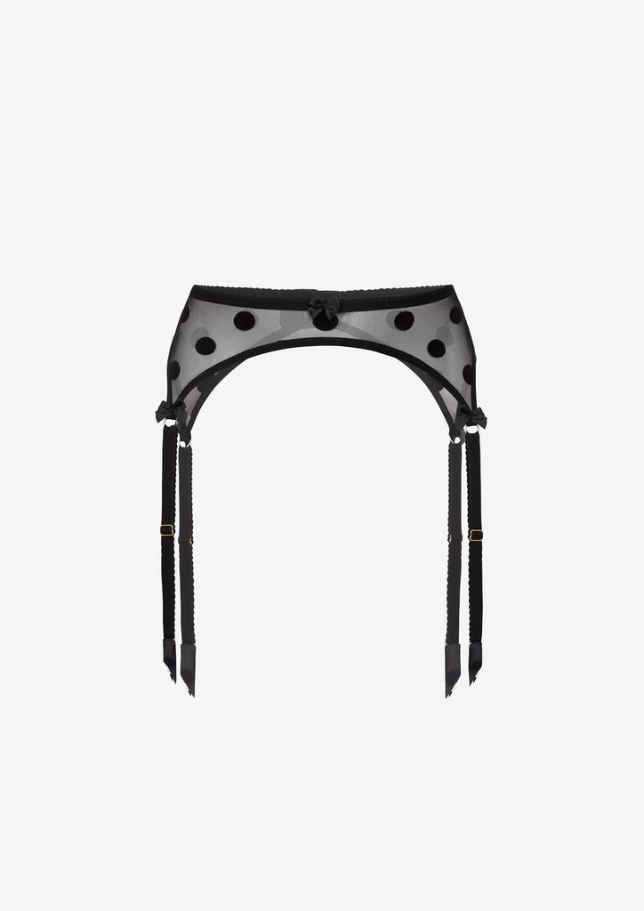 Пояс для чулок Room Service