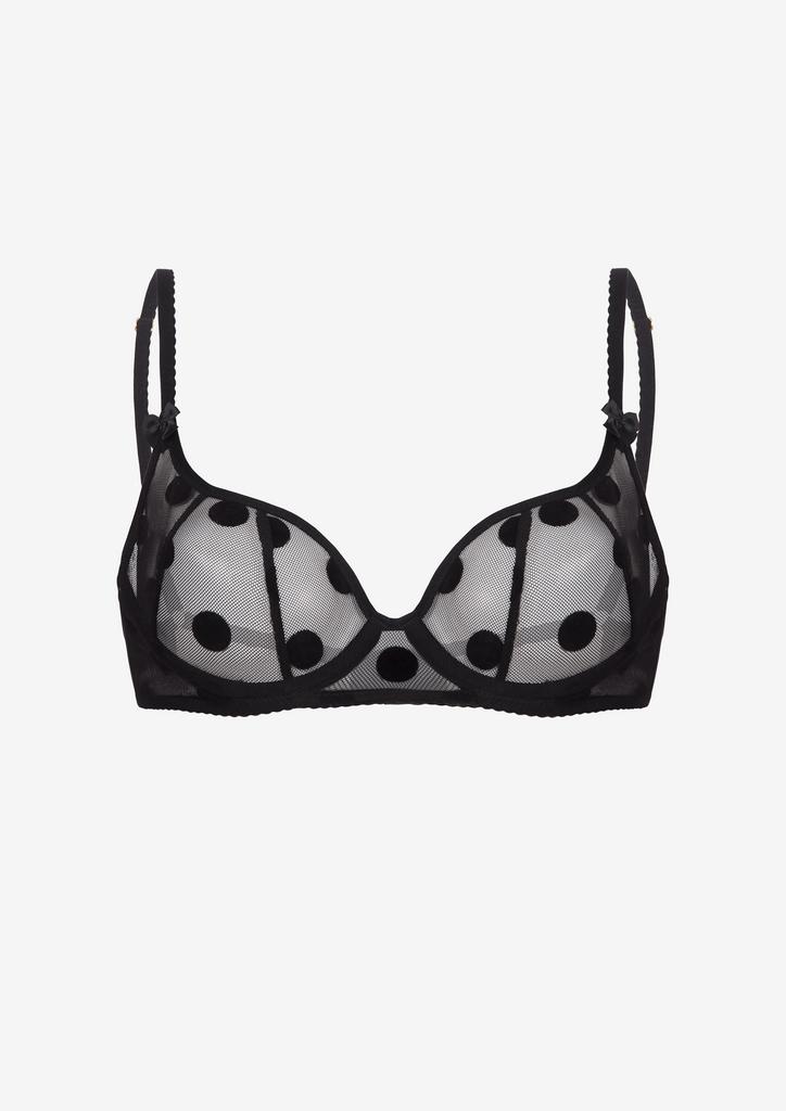 Бюстгальтер Room Service