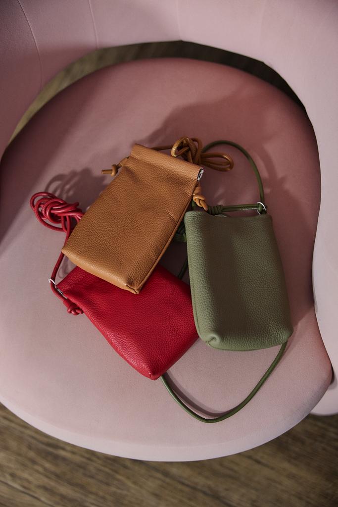 Сумка для телефона