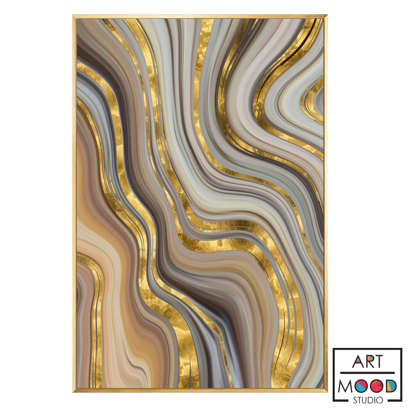 КАРТИНА № 182