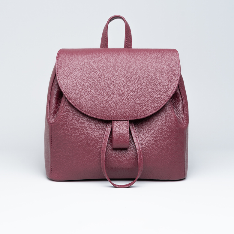 Рюкзак женский Otta bordo