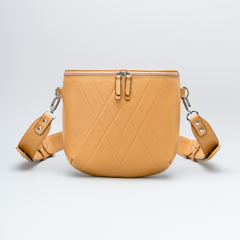 Сумка женская Alice ohra