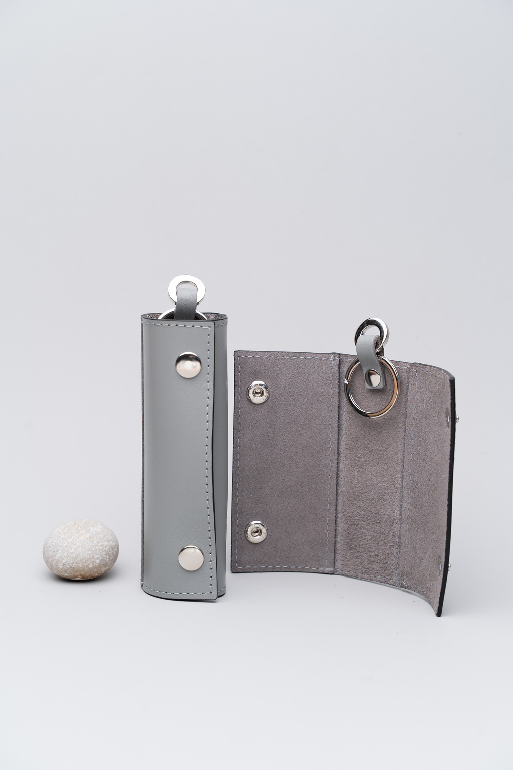 Ключница S Gray