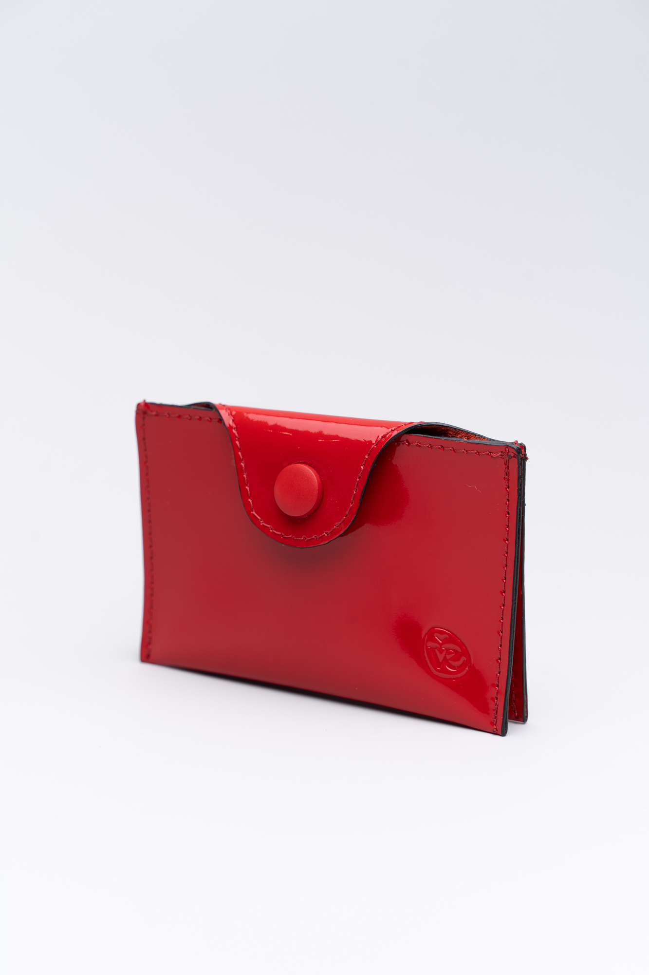 Кошелек Red lak