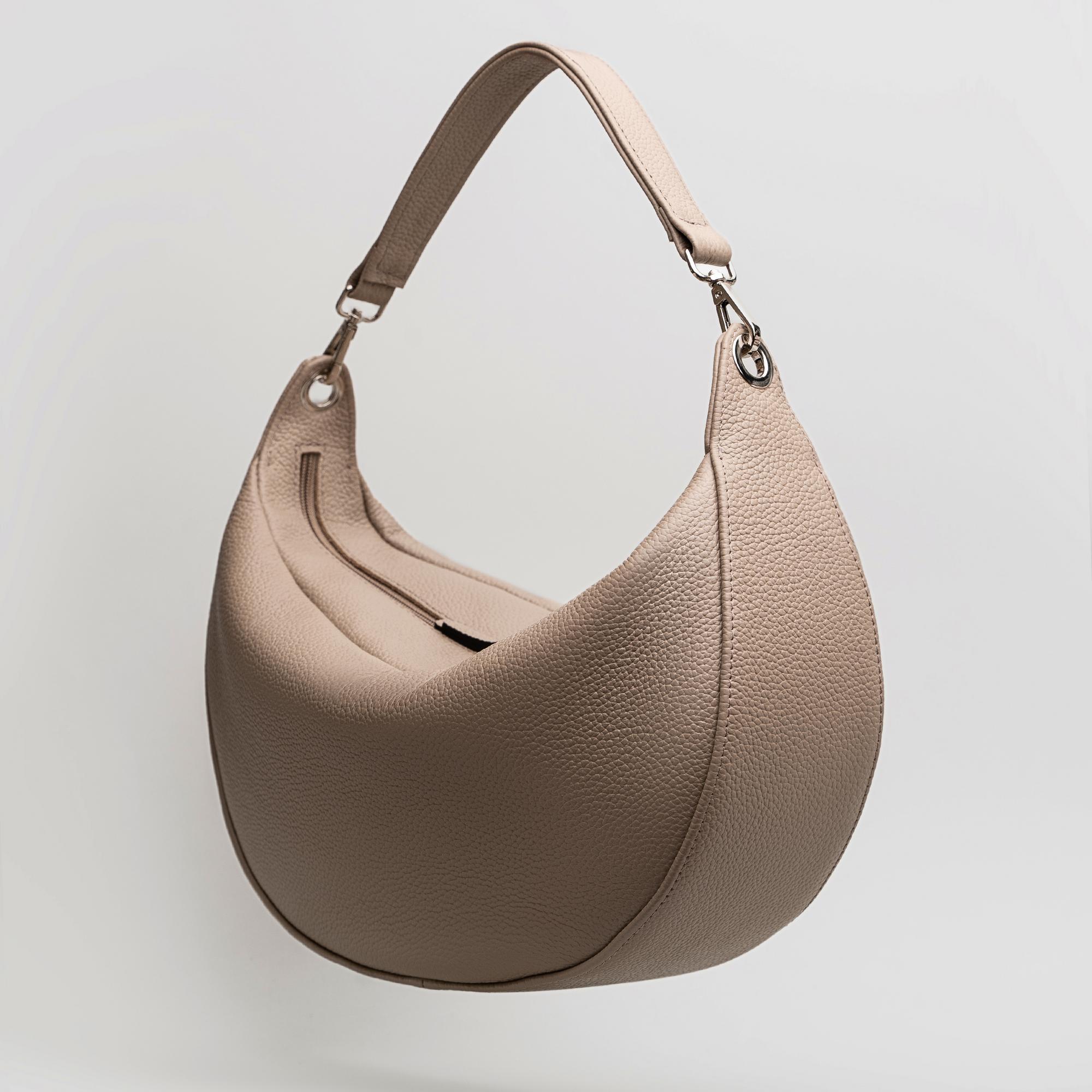 Сумка женская Jenny cappuccino