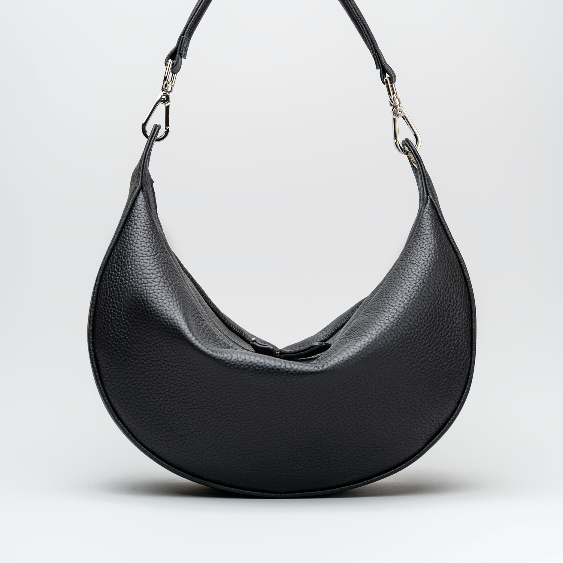 Сумка женская Jenny  black