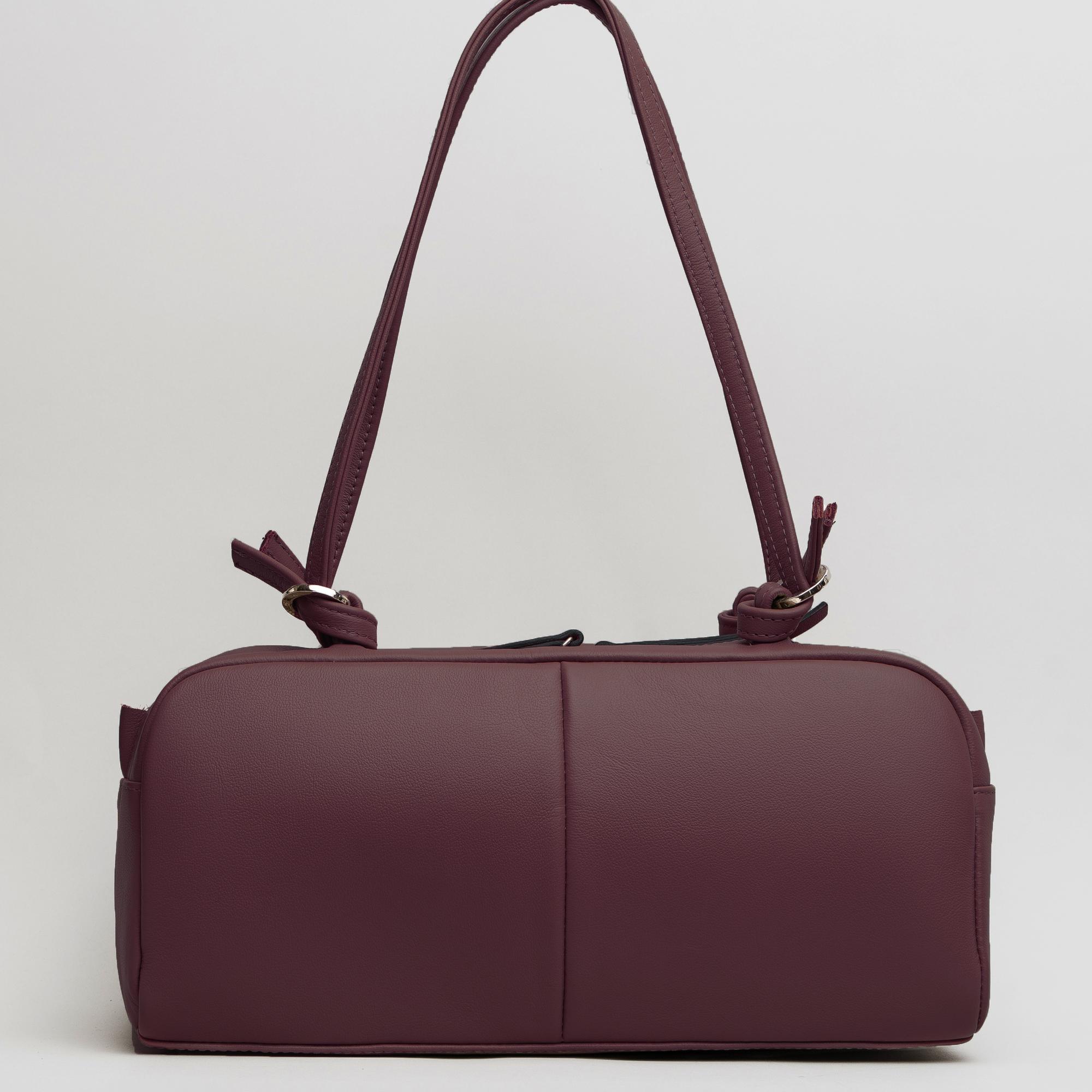 Сумка женская Sandra bordo