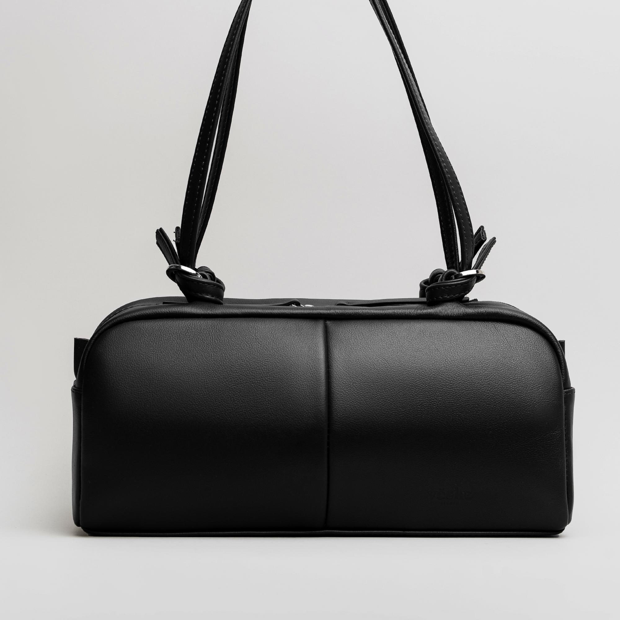 Сумка женская Sandra black