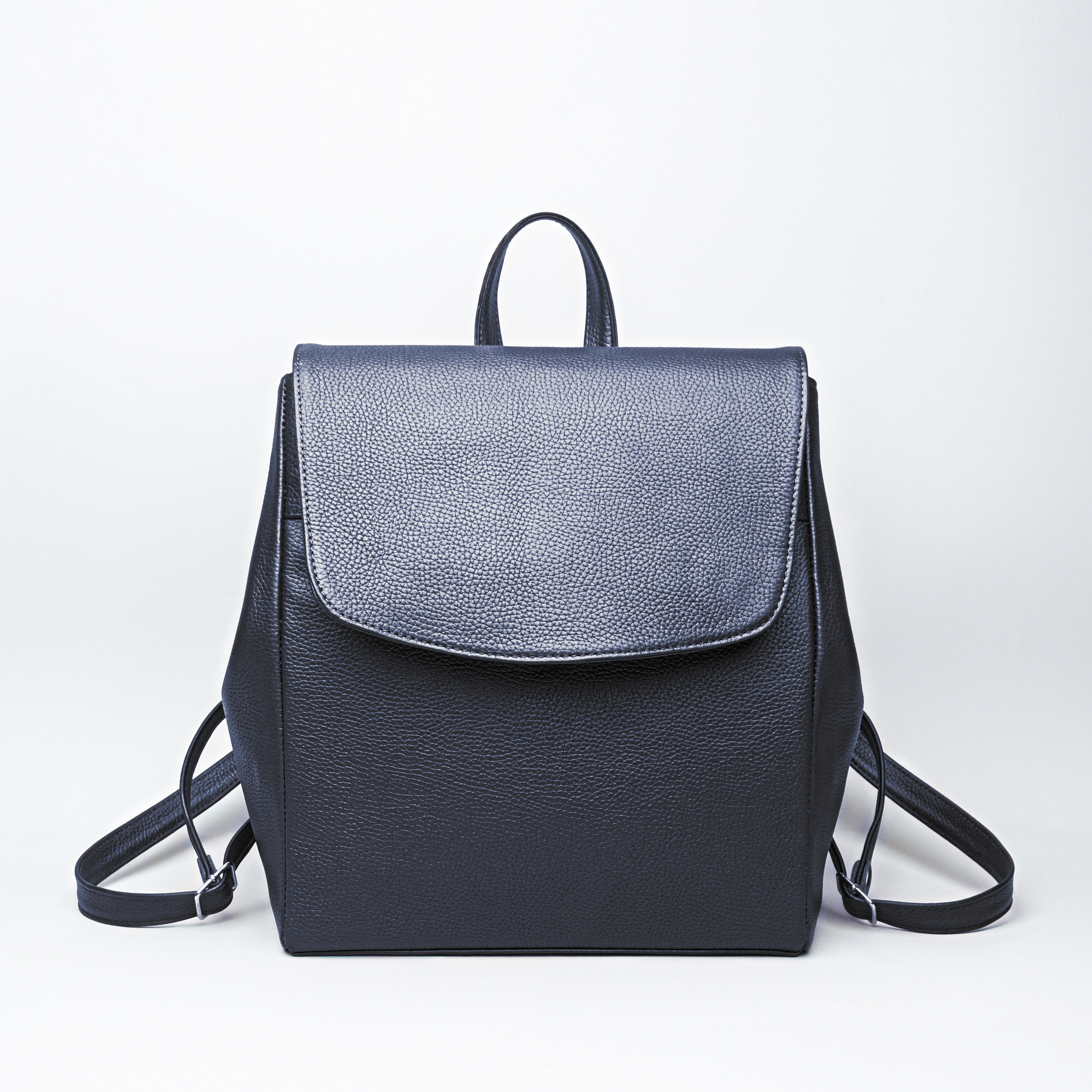 Рюкзак женский Kerry blue