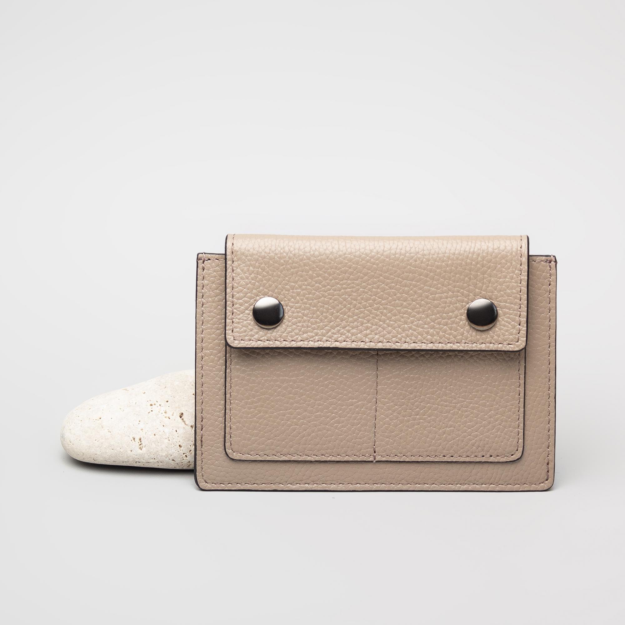 Несессер Cappucino