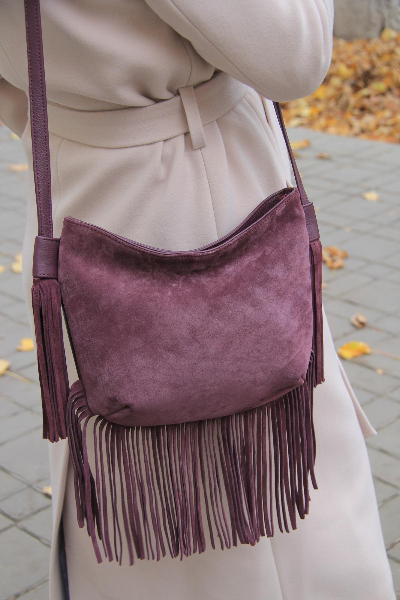Irena plum