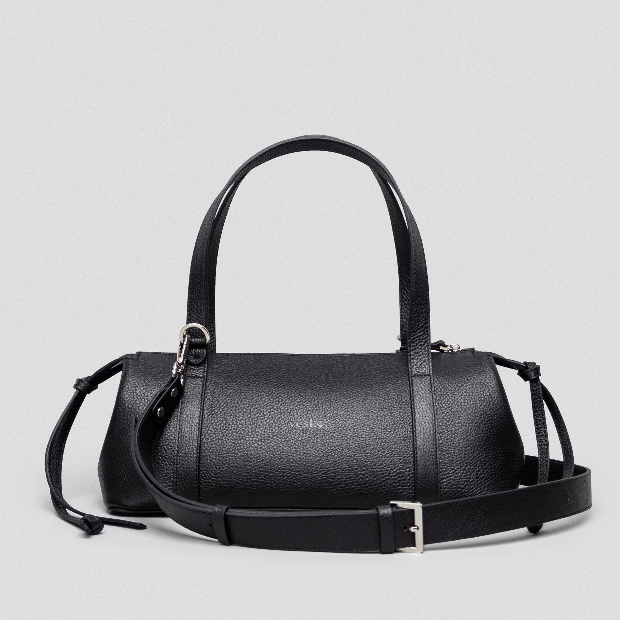 Сумка женская Helga черный