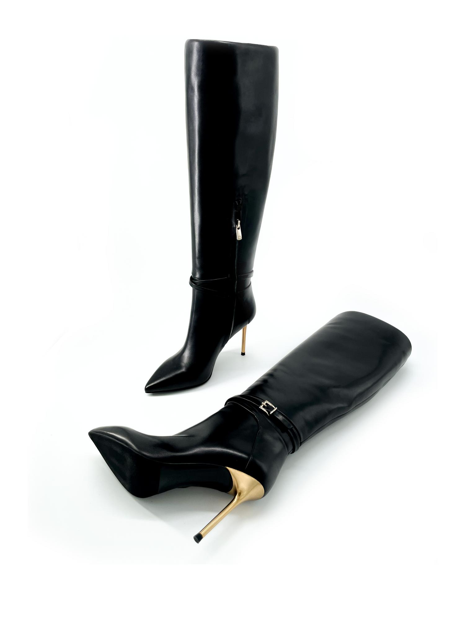 Сапоги   ARIES