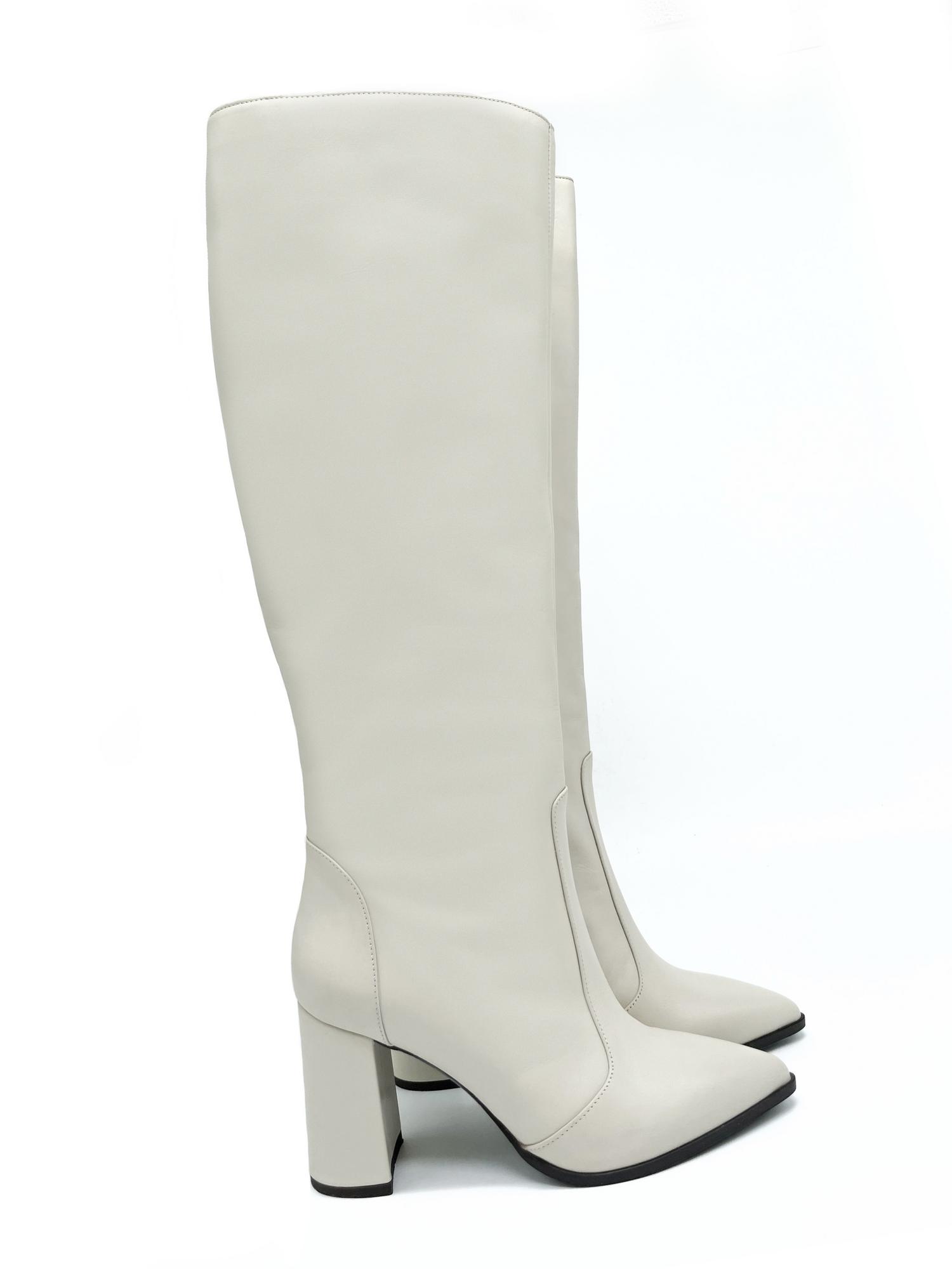 Сапоги   VERITATE