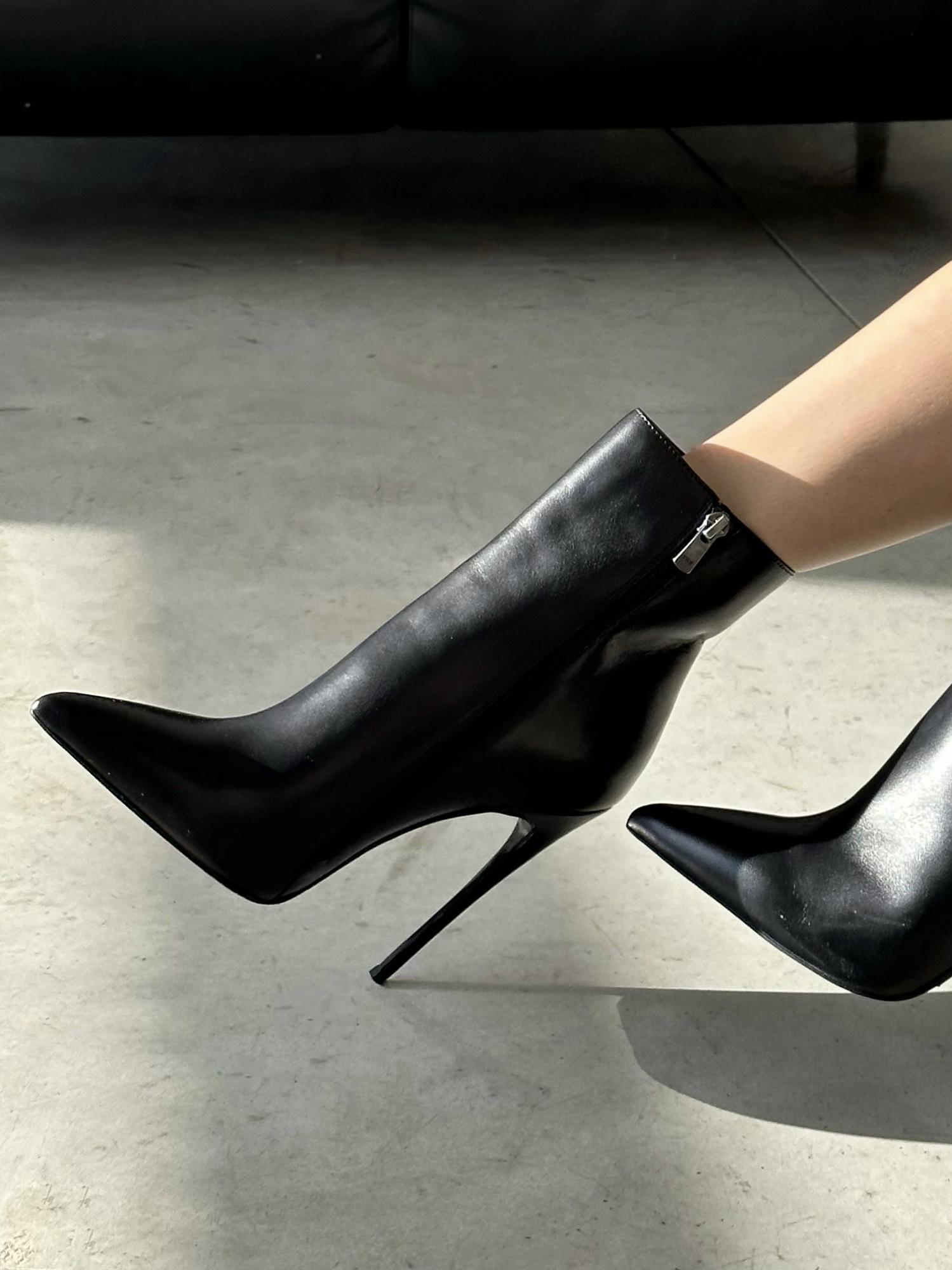 Ботильоны EROS