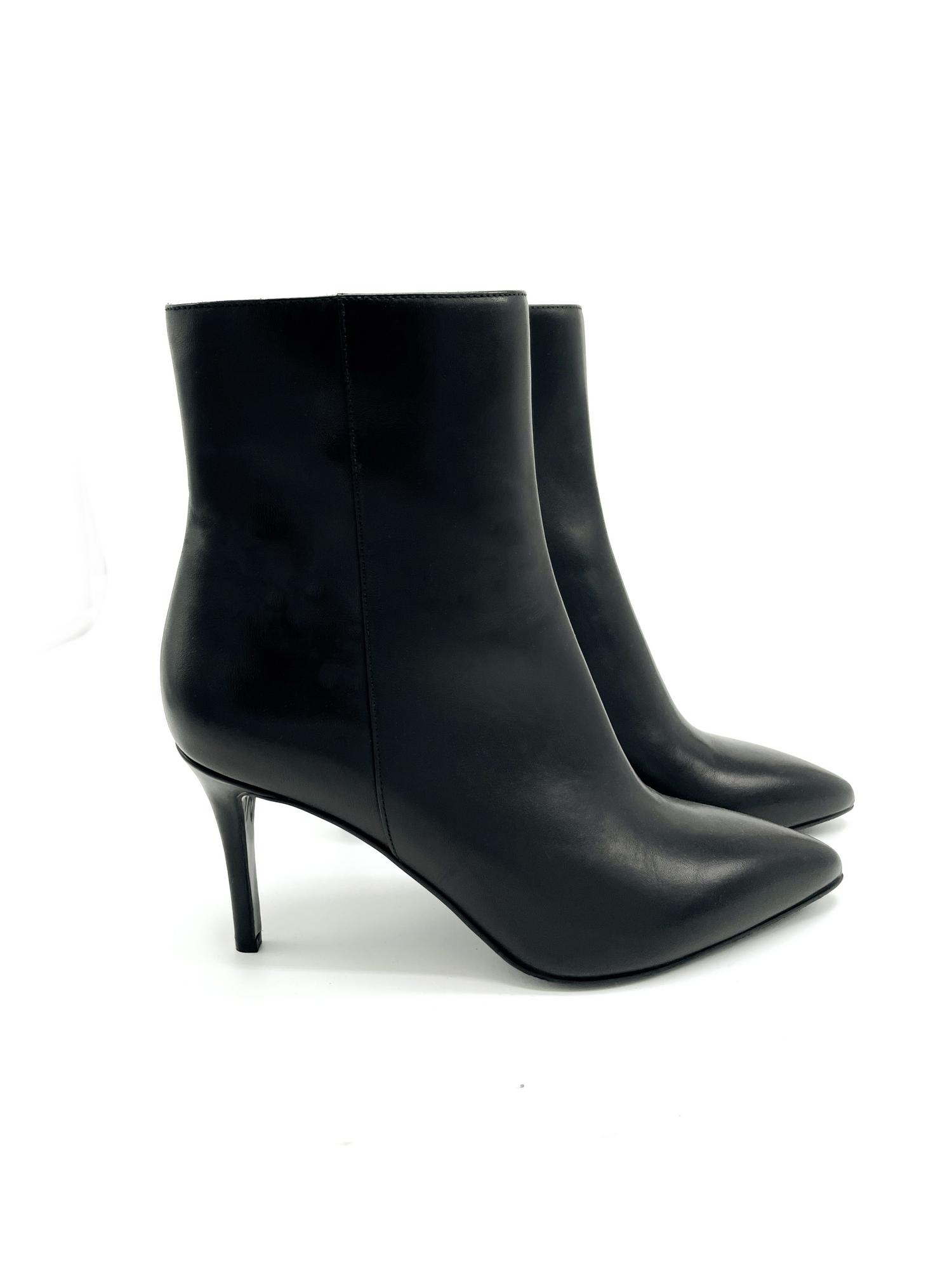 Ботильоны MIS