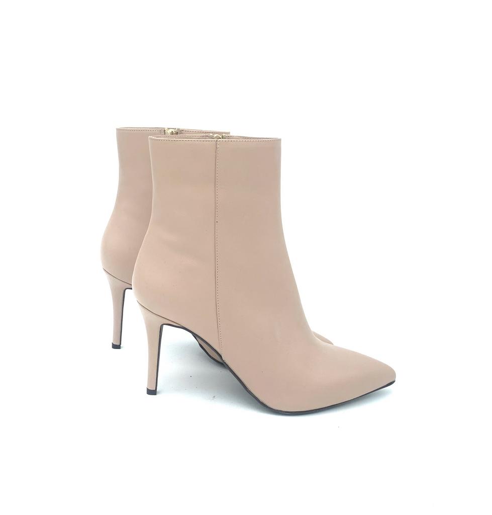 Ботильоны MIS