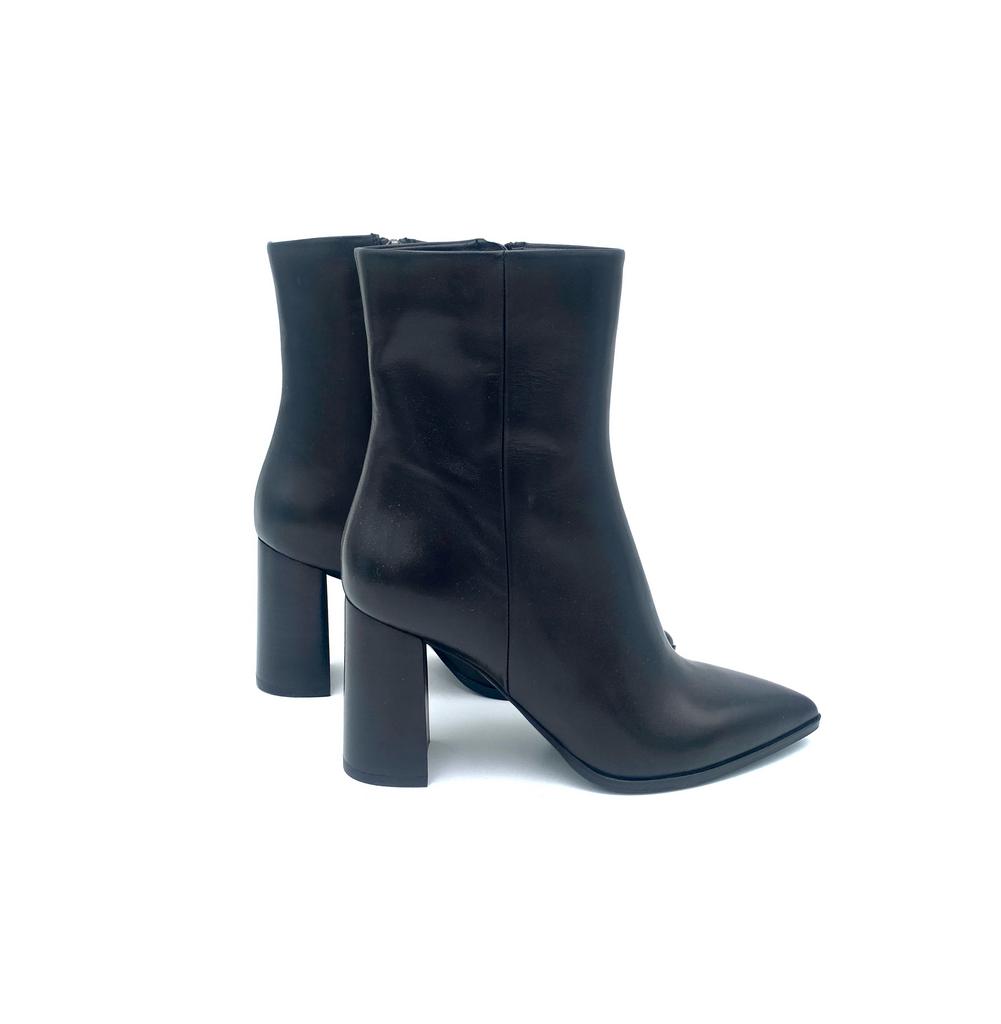 Ботильоны RANA