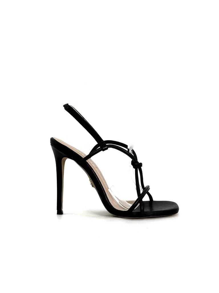 Босоножки  TEGA