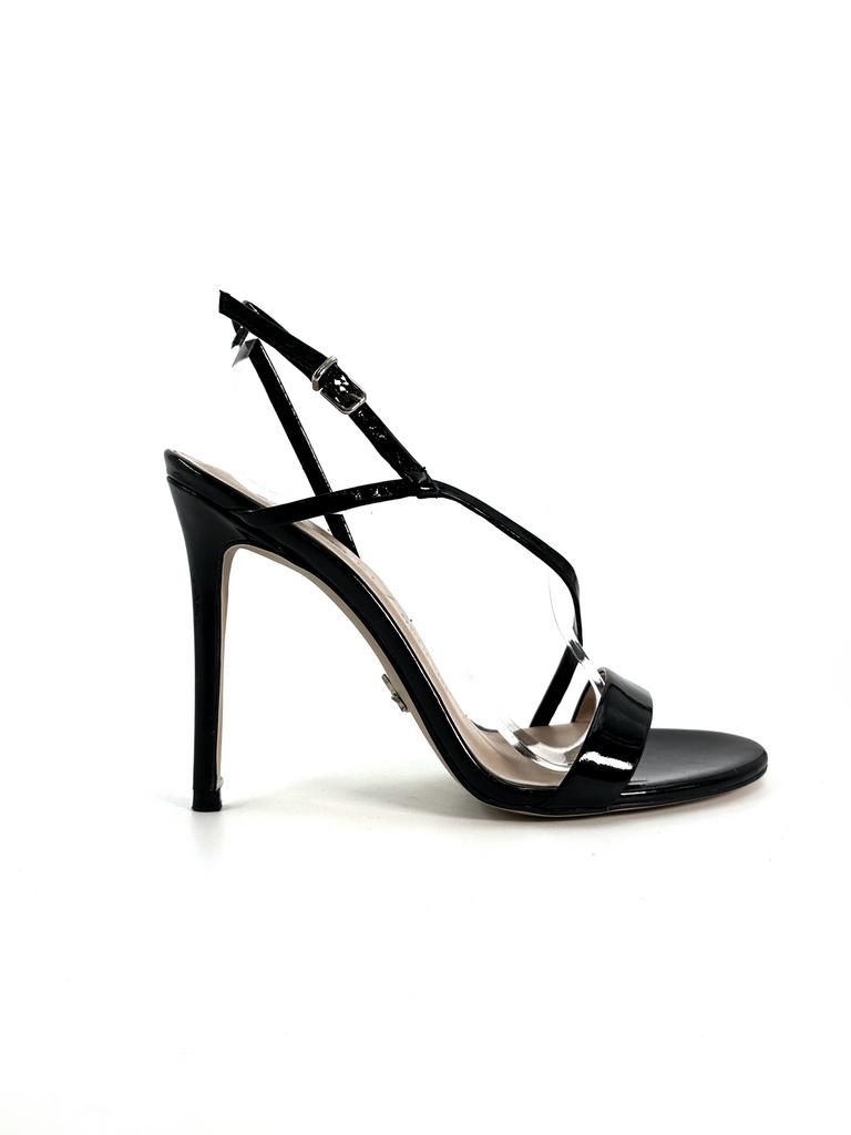 Босоножки  GAJI