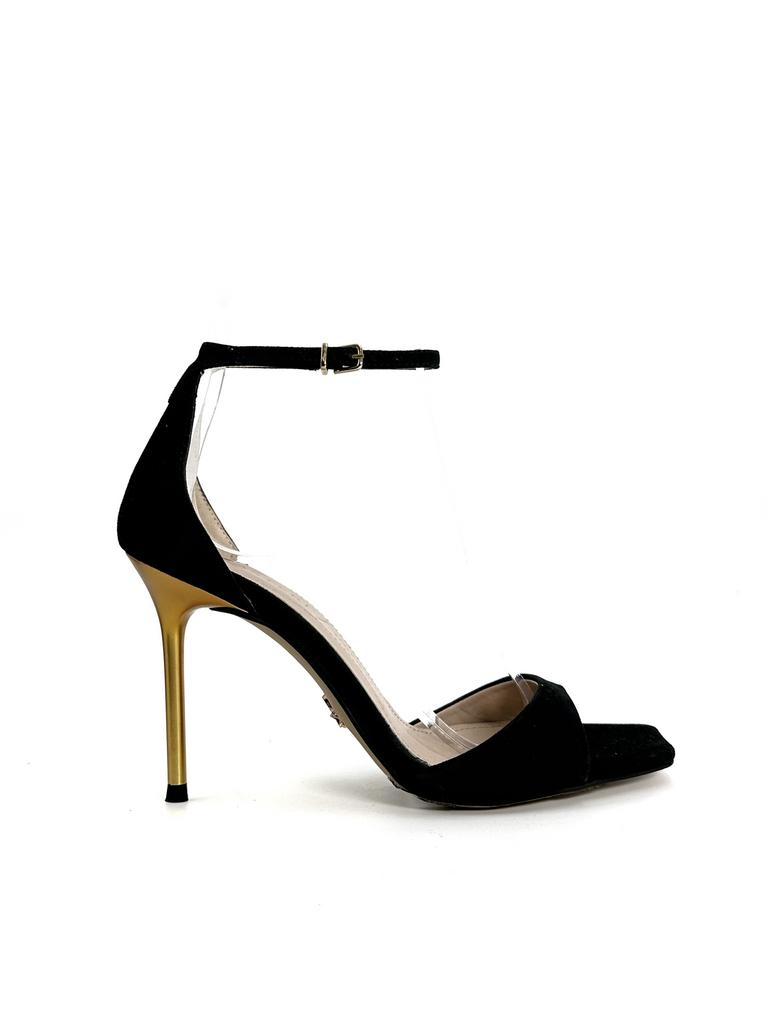 Босоножки  BALMI