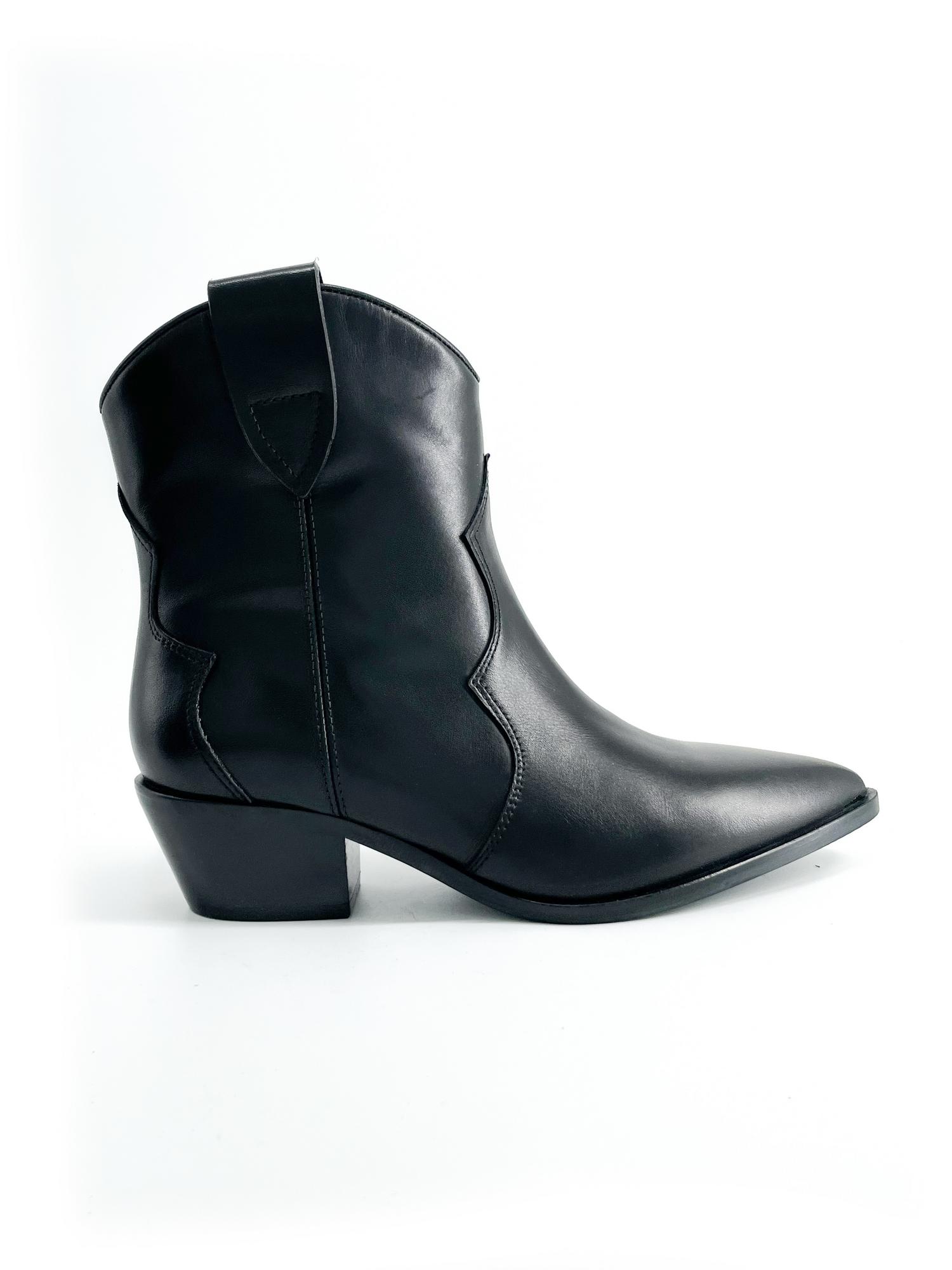 Казаки MIRANDA