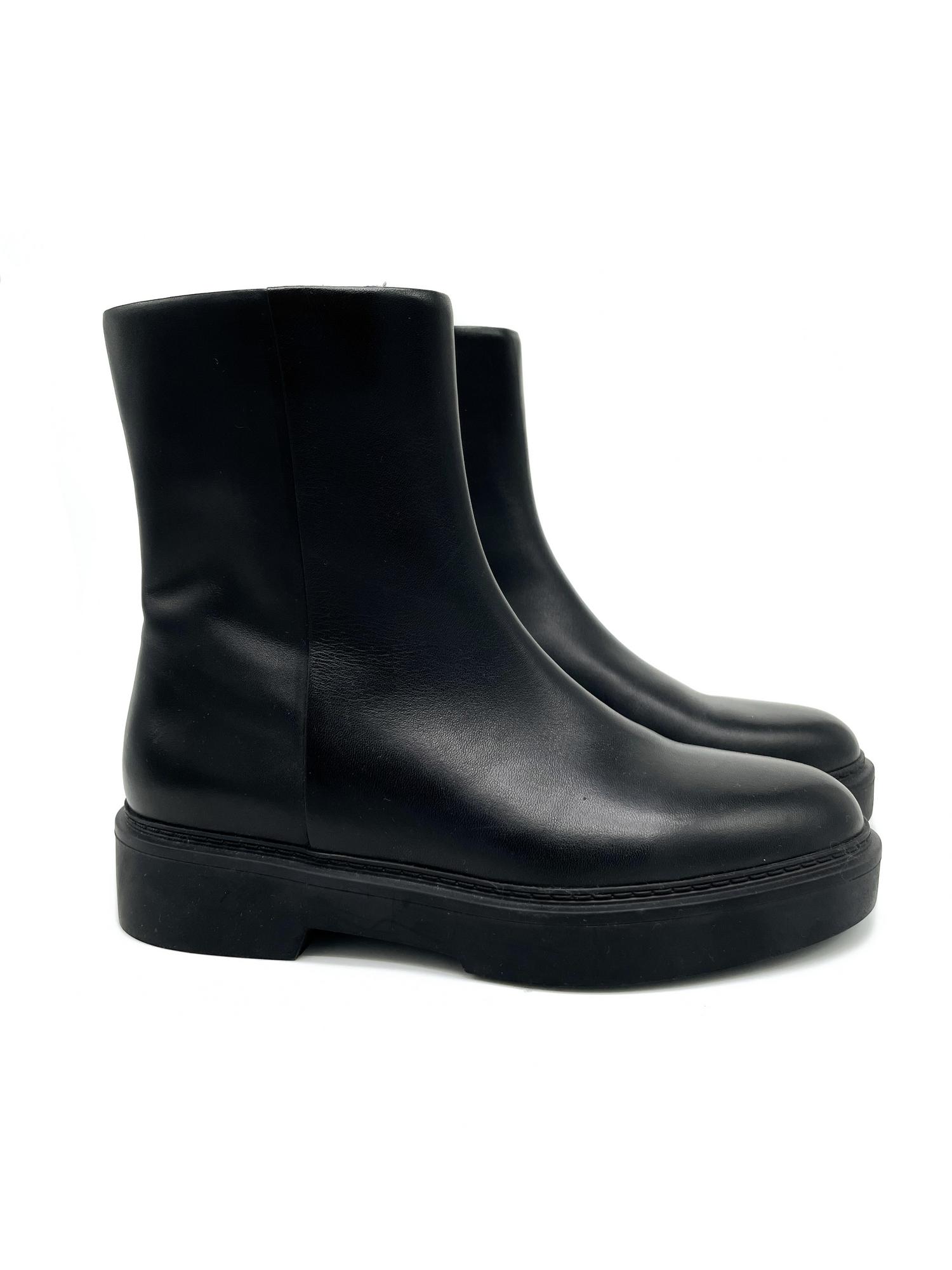 Ботинки ATLAS