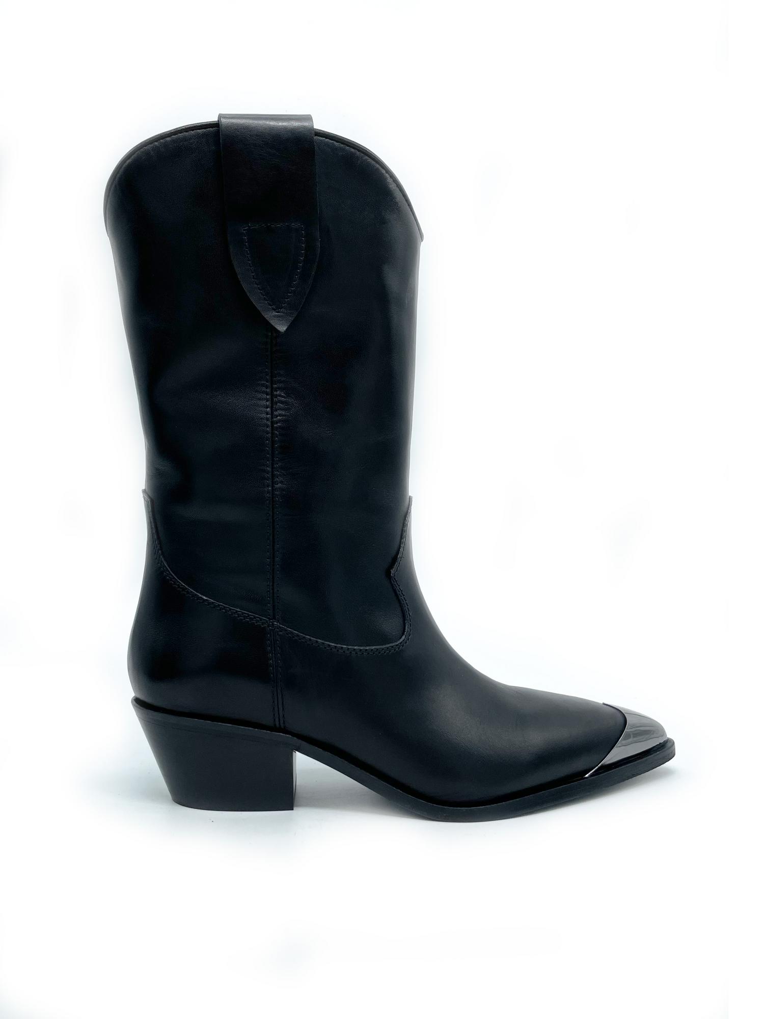 Казаки MIRANDA MID