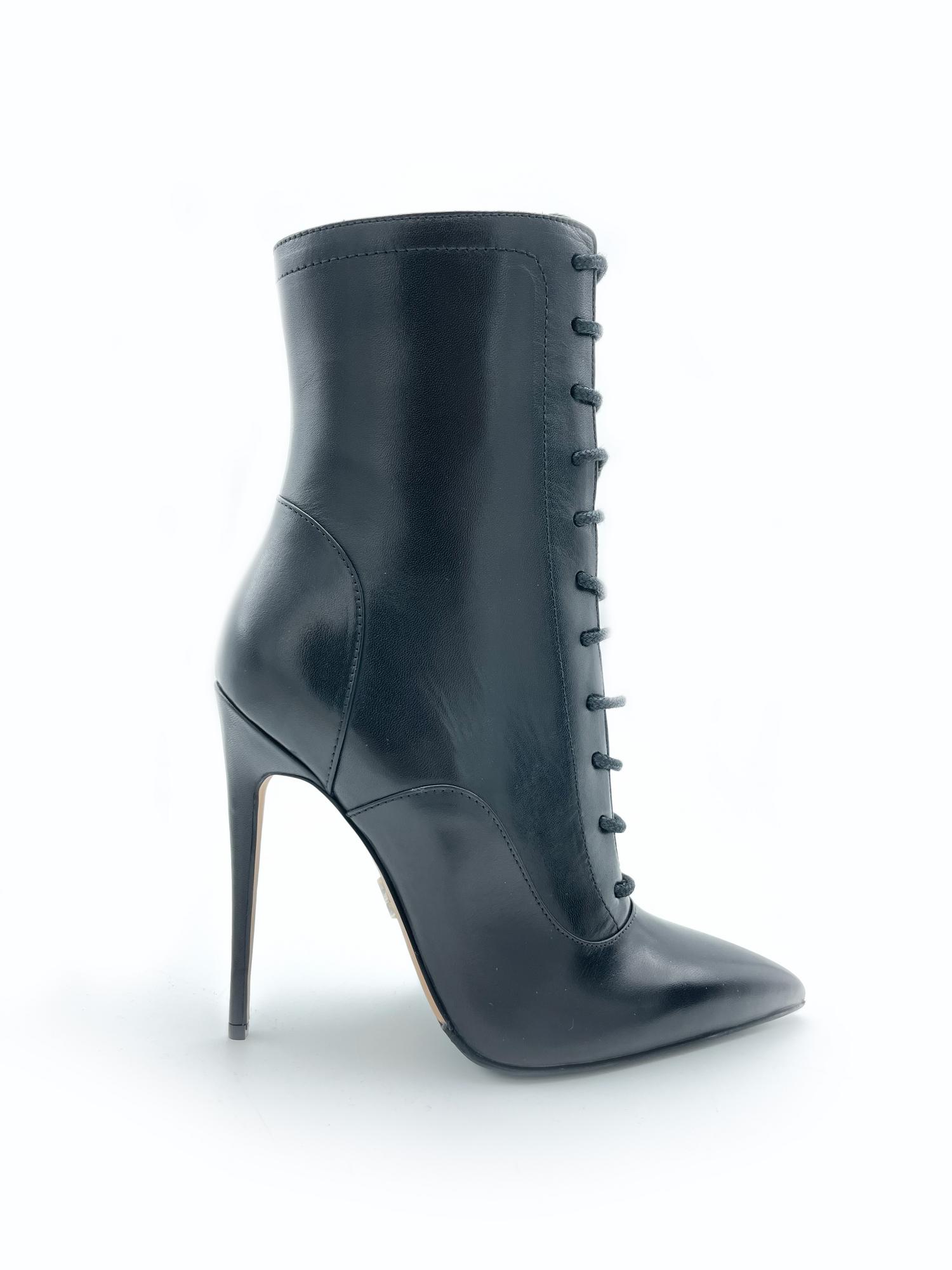 Ботильоны LINA