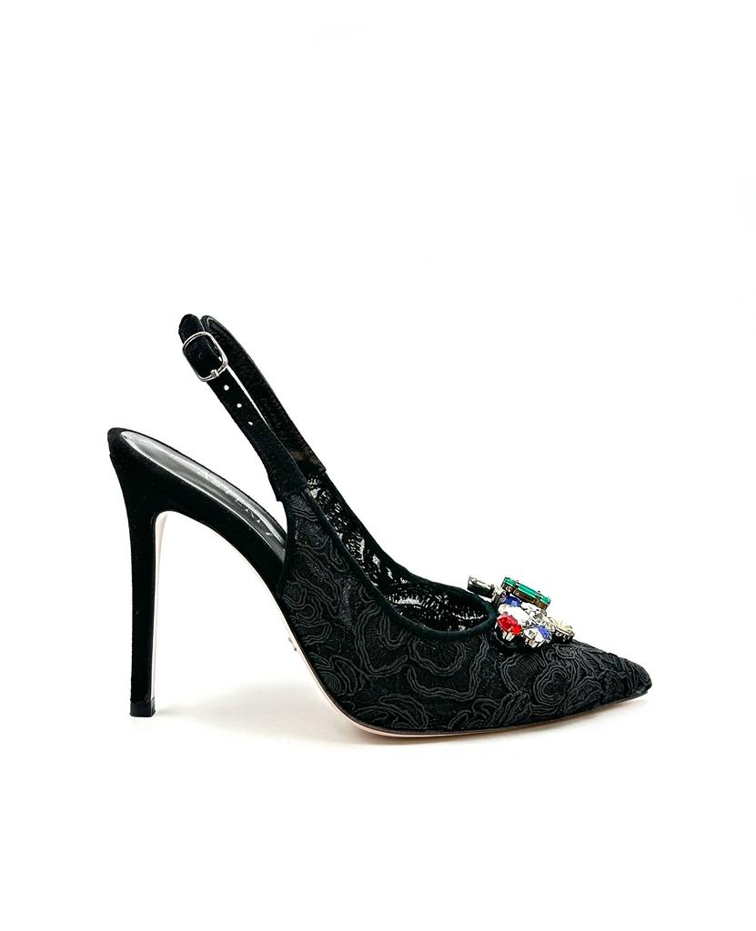 Слингбэки VITTA