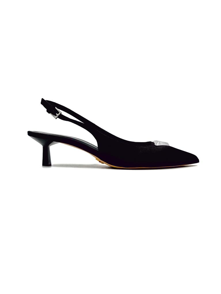 Слингбэки   PINO