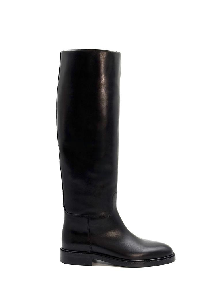 Сапоги   VELLA  N