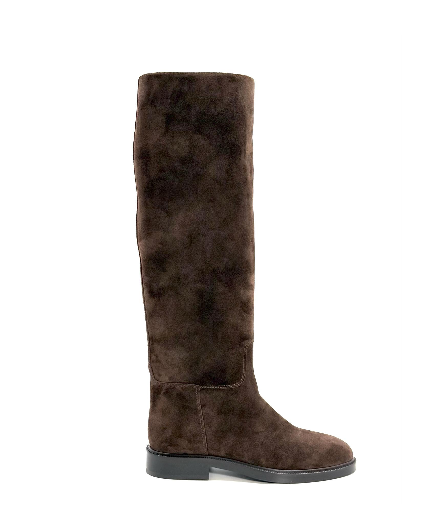 Сапоги   VELLA N