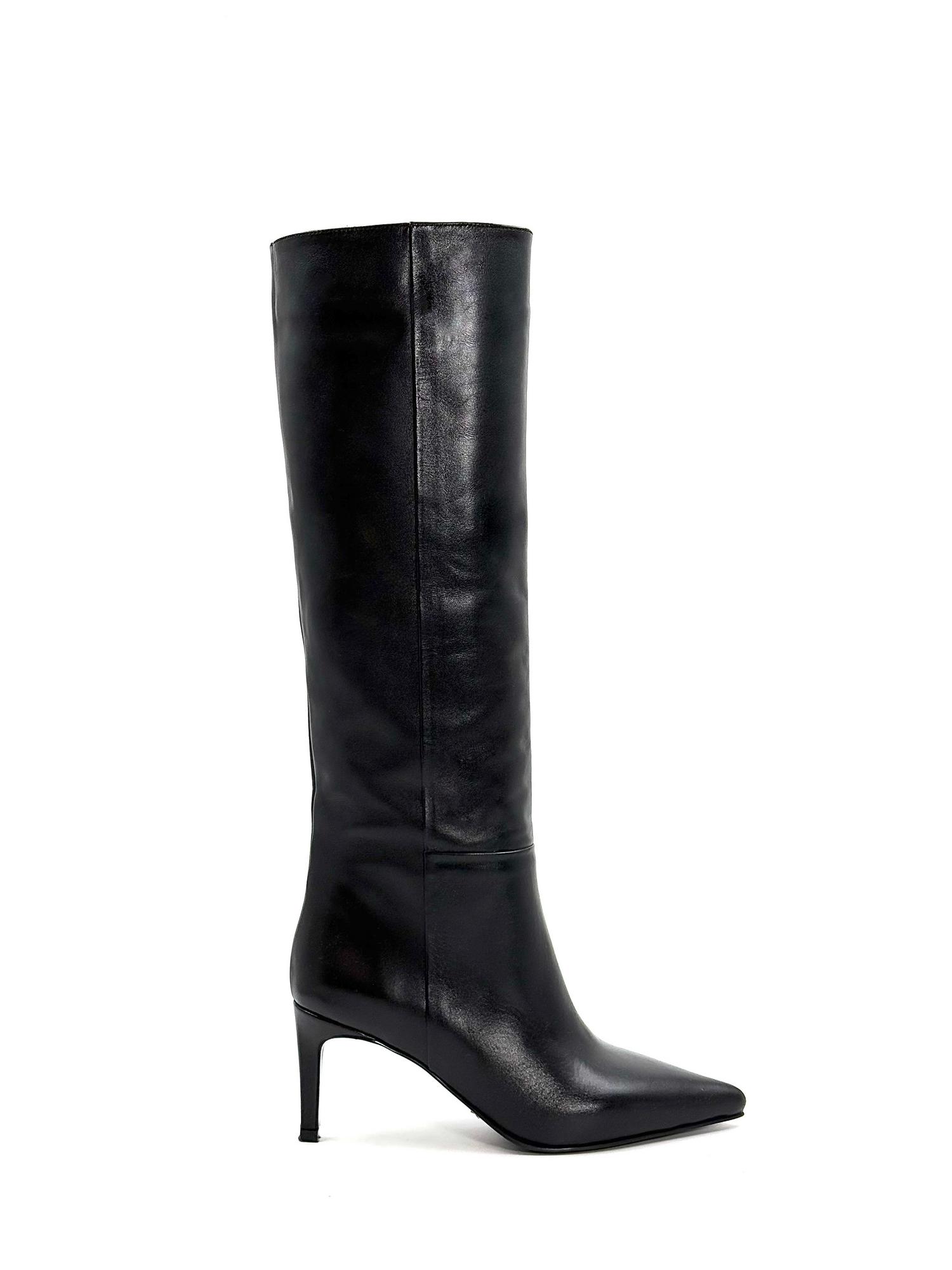 Сапоги   KITTY