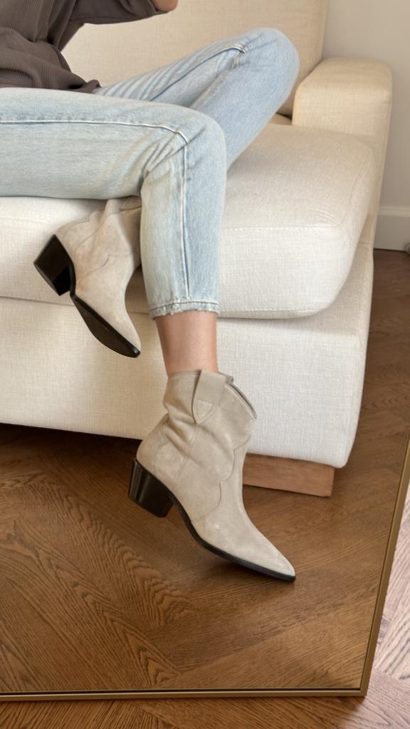 Казаки  MIRANDA