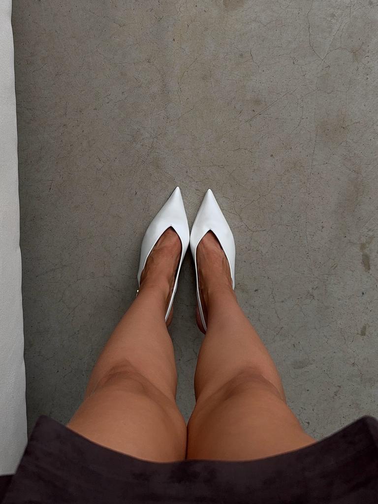 Слингбэги LISI