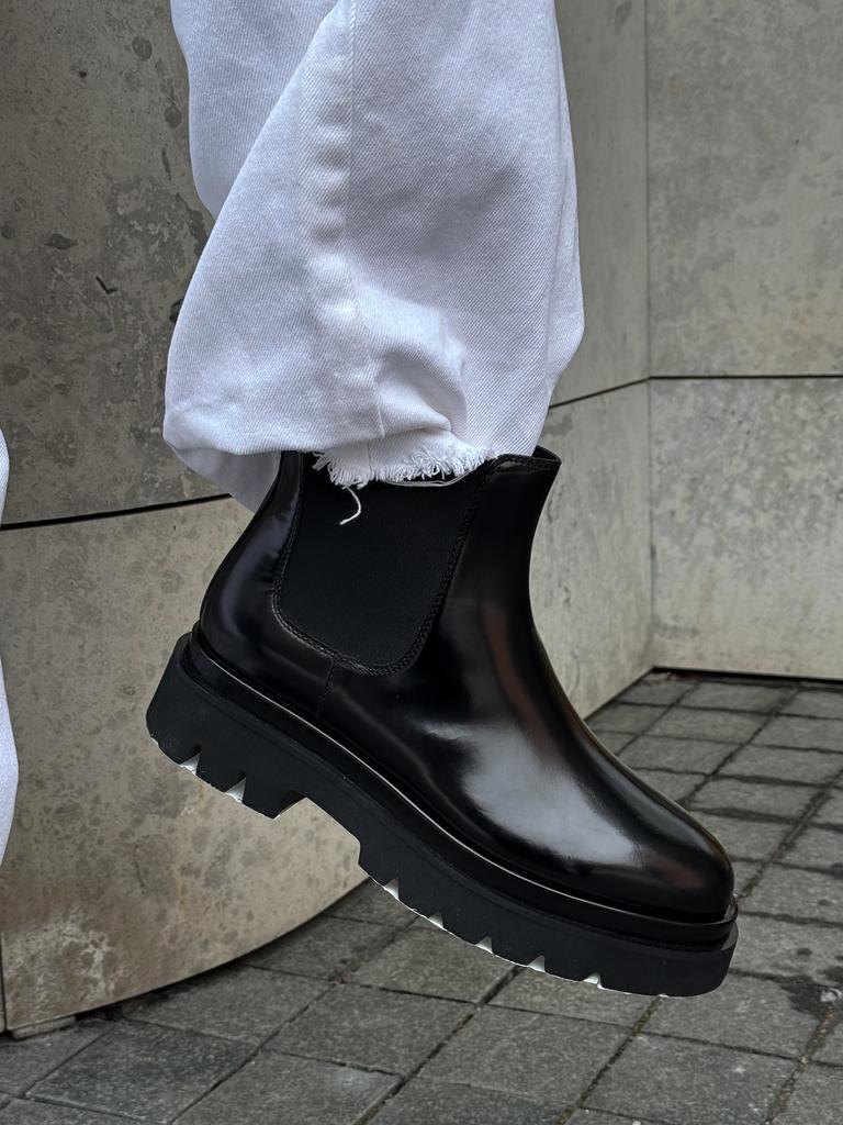 Ботинки GLADE