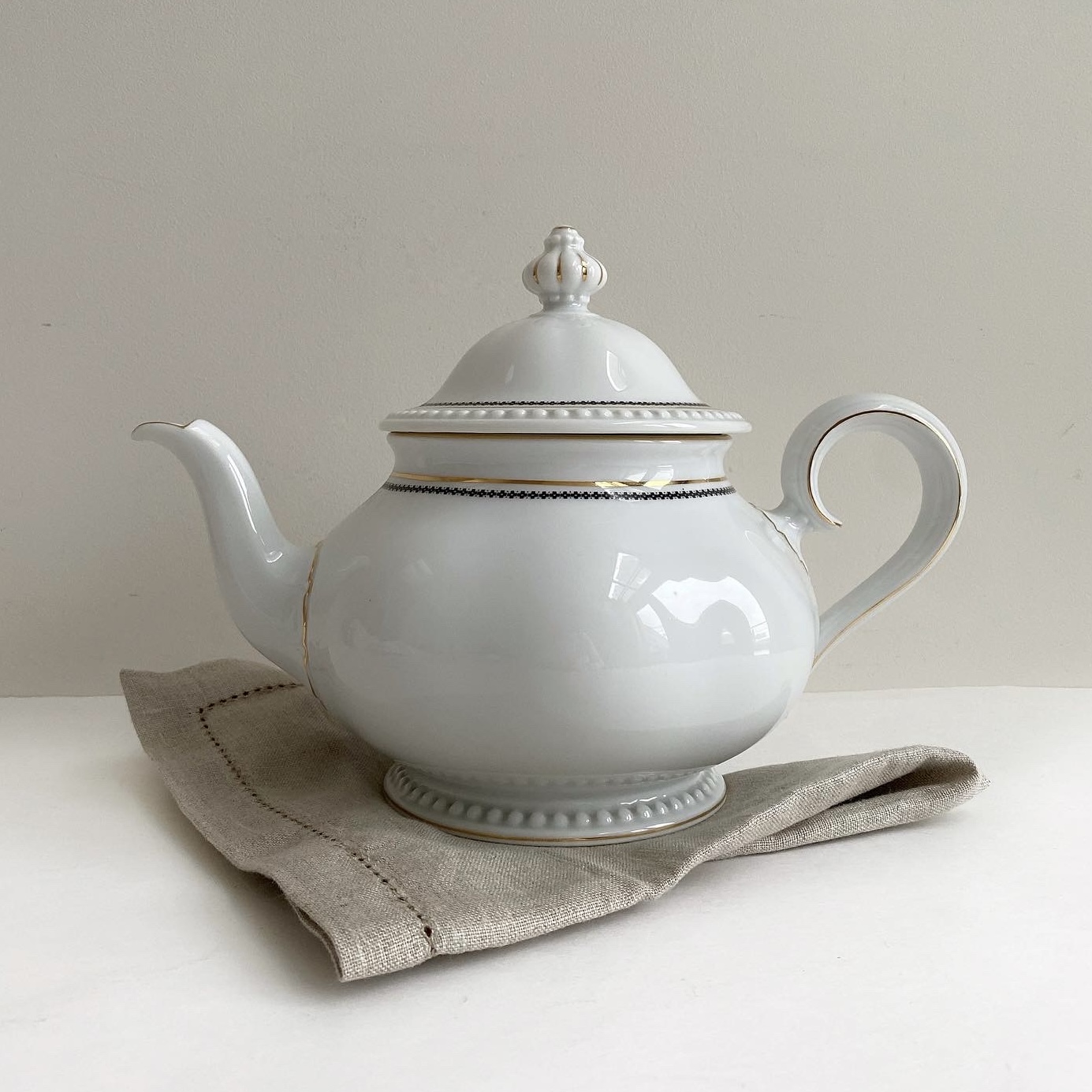 Чайник Rosenthal