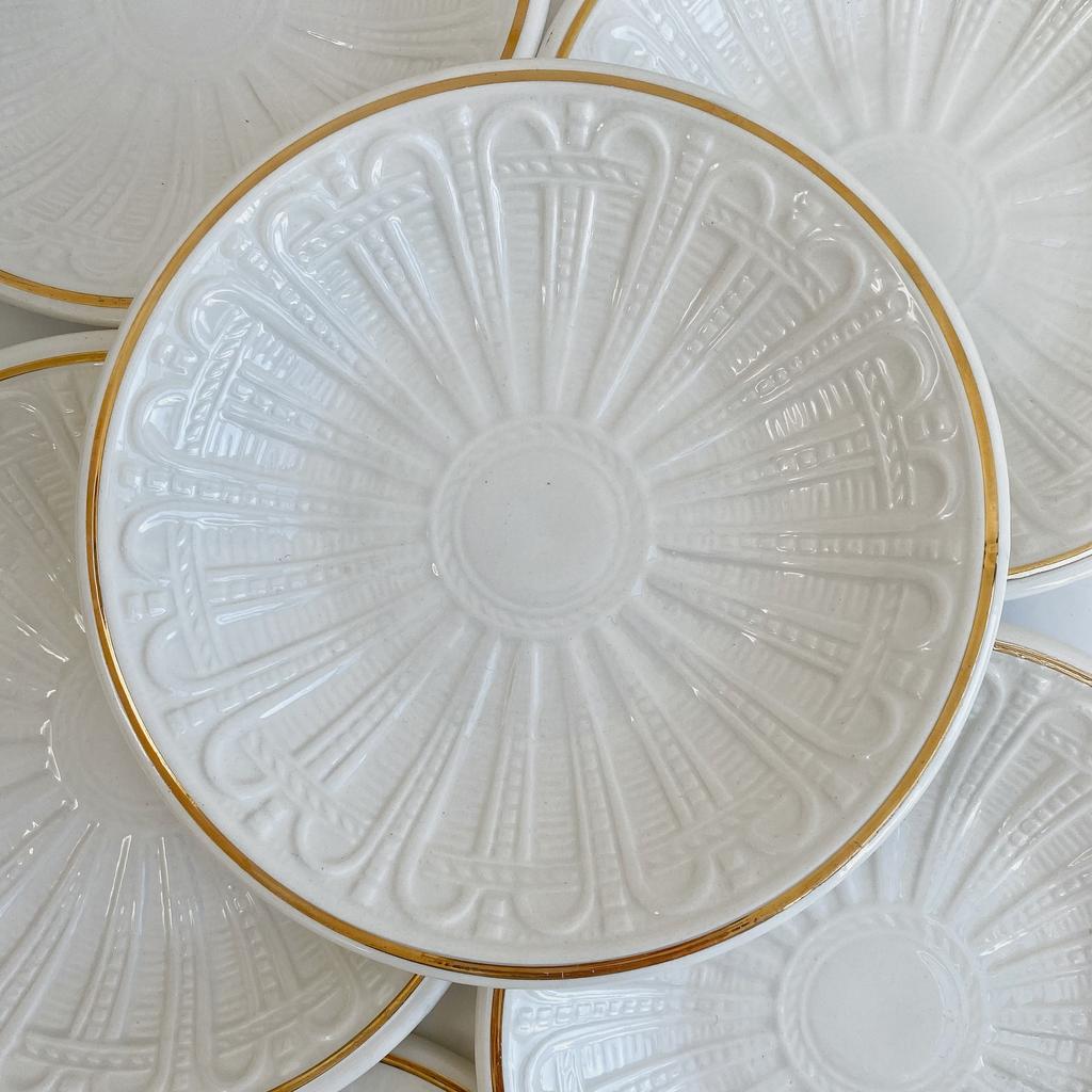 Порно жігіт үйге кіріп, апайына қарсы тұра алмады. Лесби ханым Геленджик