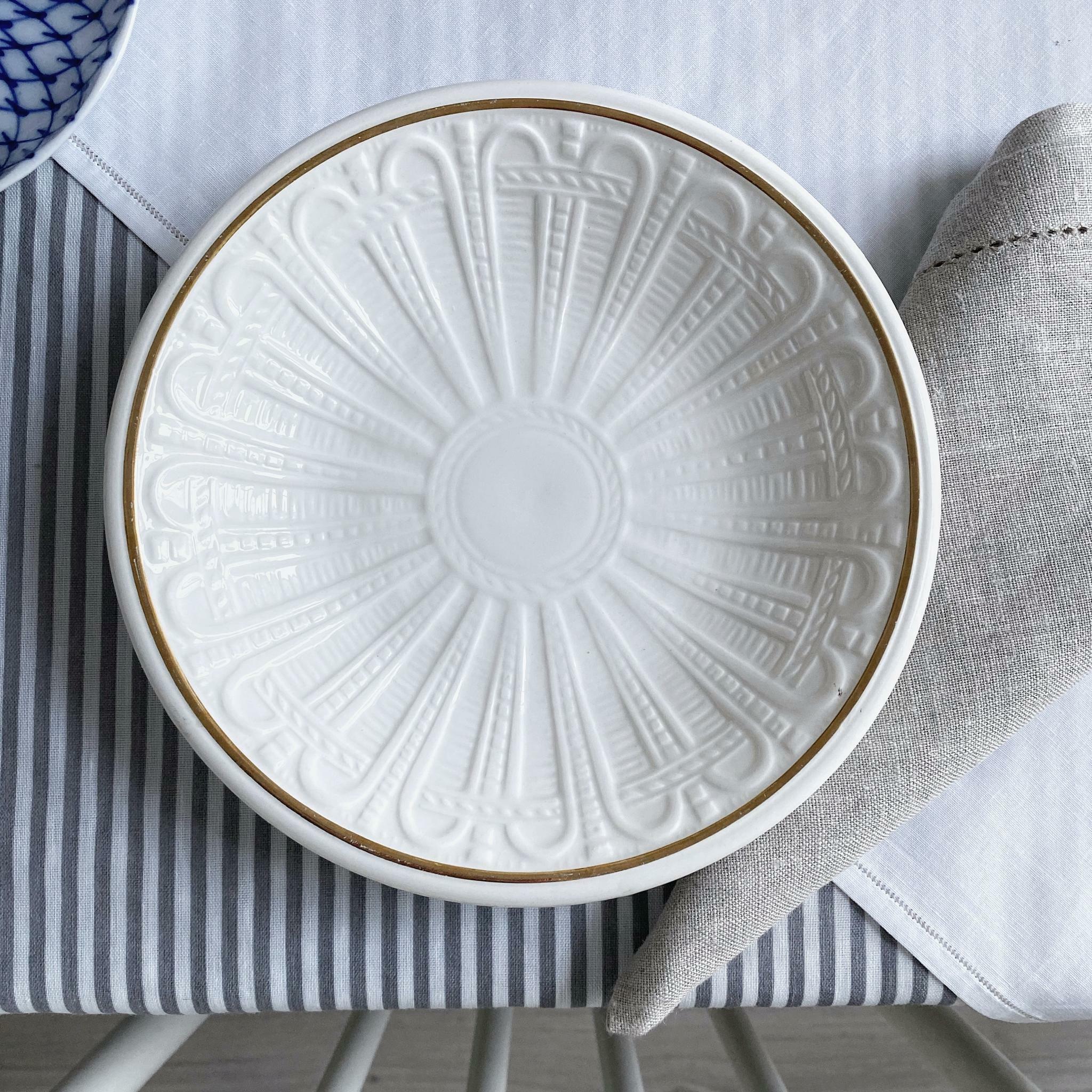 Дәрігердегі секс-видео Қалмақ жезөкшелері