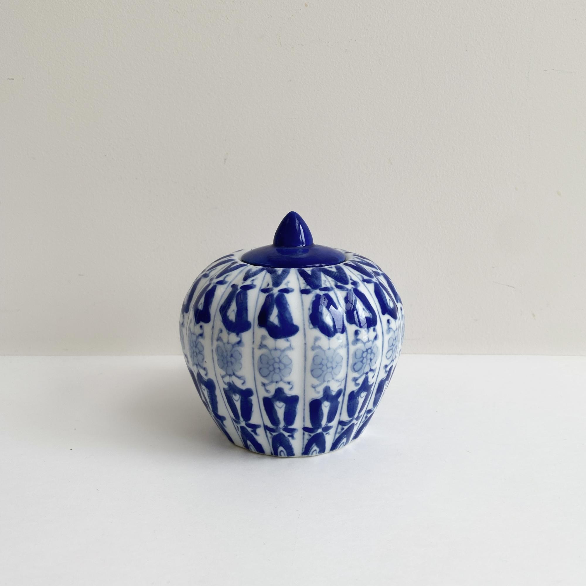 Чайница, Япония