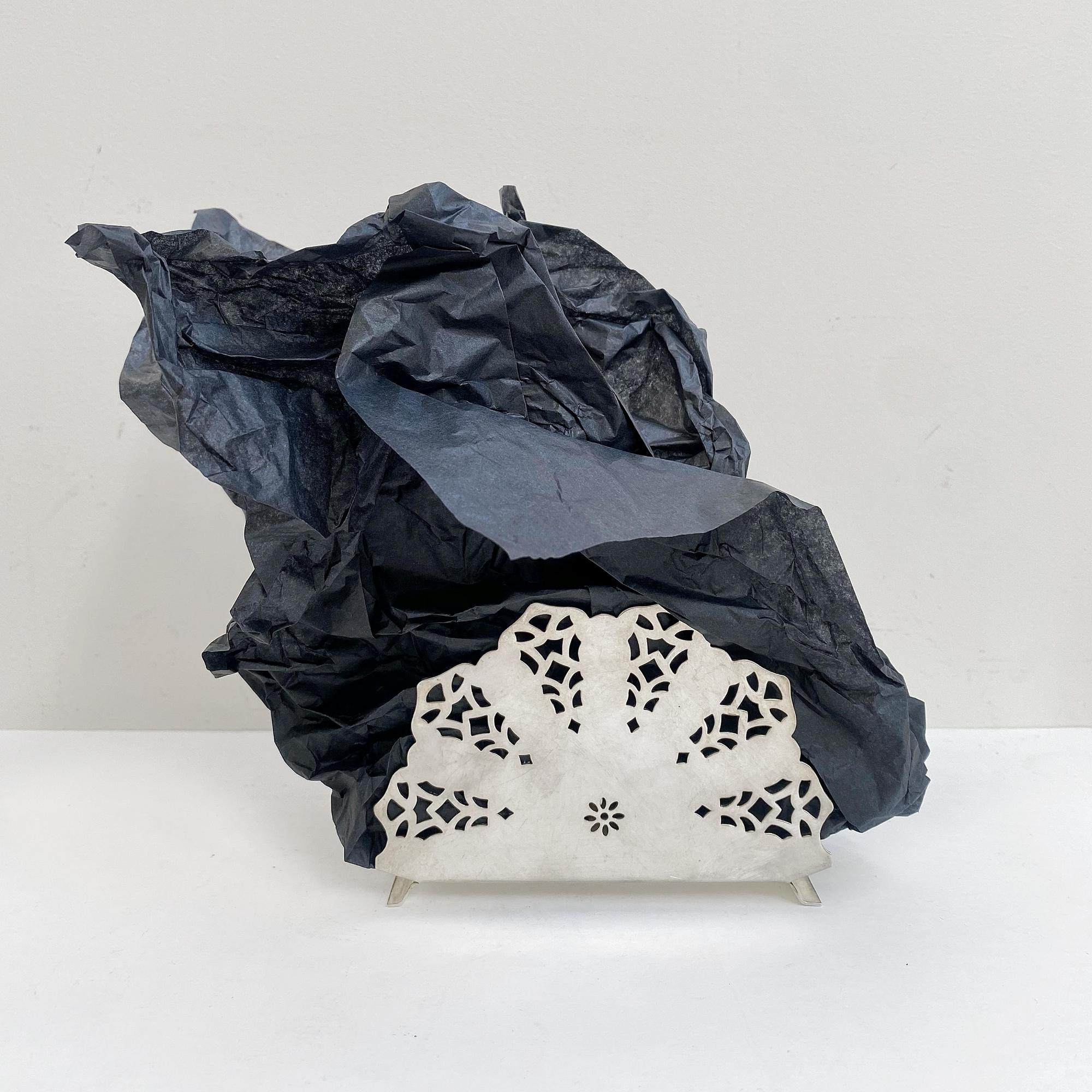 Подставка для салфеток