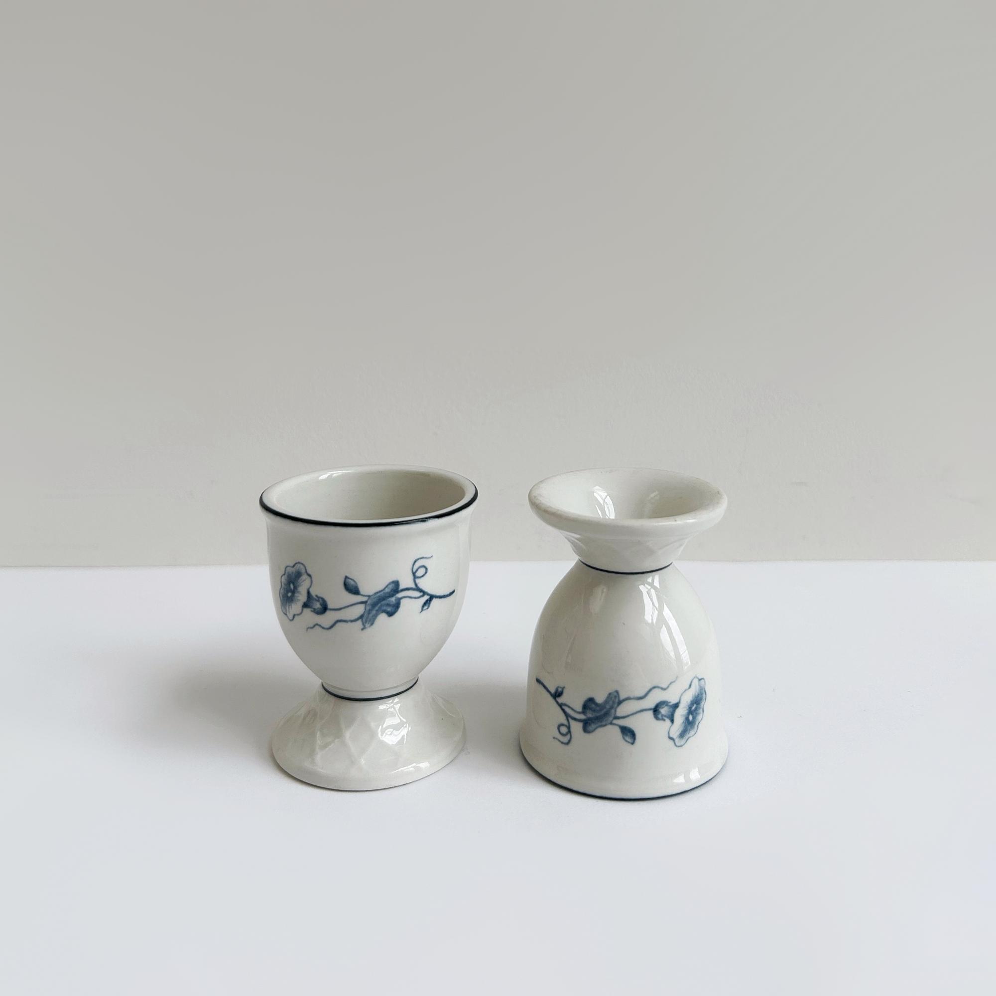 Пашотница «Петуния»